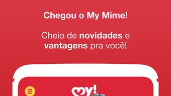 Imagem 0 para 