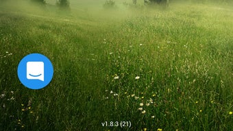 รูปภาพ 0 สำหรับ 