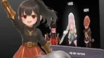  için 0 numaralı resim