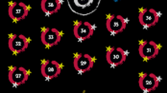  için 0 numaralı resim