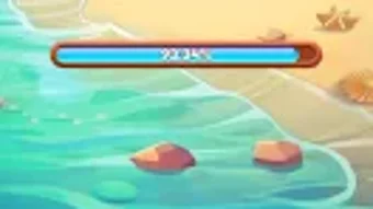Imagem 0 para 