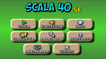 Immagine 0 per 
