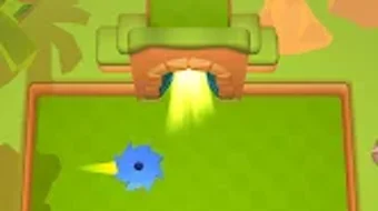 の画像0