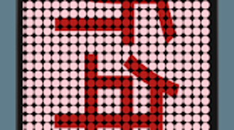 Imagem 0 para 