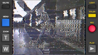 Image 0 for 