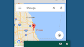 Изображение 0 для 