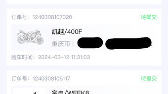 の画像0