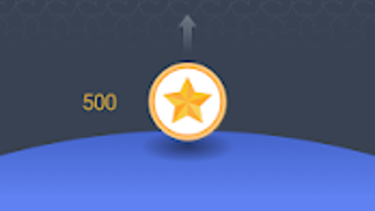 รูปภาพ 0 สำหรับ 