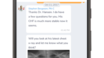 的第0张图片