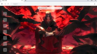 の画像0