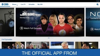 Изображение 0 для 