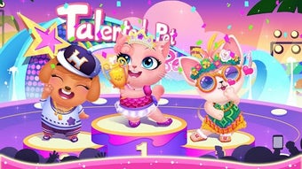 Изображение 0 для 