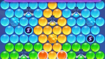 的第0张图片