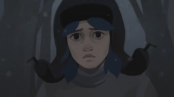 の画像0