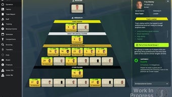 Football Manager 2018