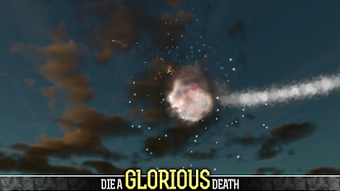 รูปภาพ 0 สำหรับ 