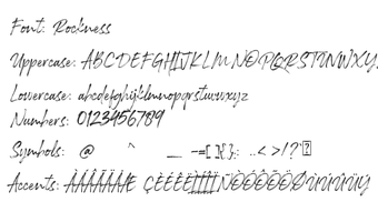  için 0 numaralı resim