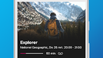 Afbeelding 0 voor 