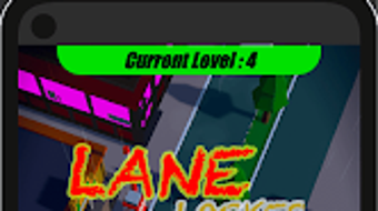 Bild 0 för 