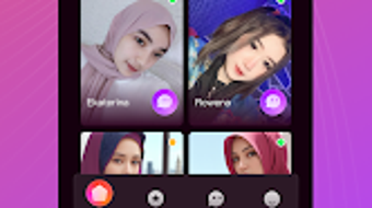 Gambar 0 untuk 