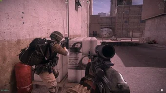 Imagem 0 para 