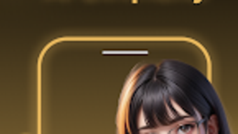 รูปภาพ 0 สำหรับ 