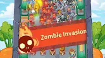 รูปภาพ 0 สำหรับ 