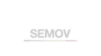 Imagem 0 para 