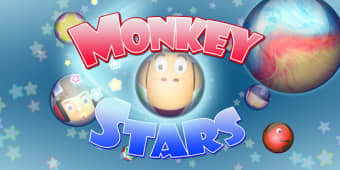 Monkey Stars Free