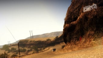 Изображение 0 для 