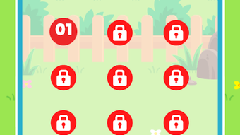  için 0 numaralı resim