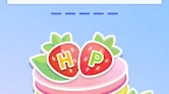 Изображение 0 для 