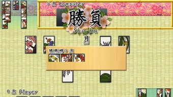 の画像0