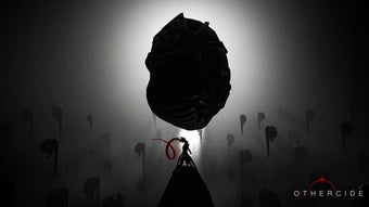 Изображение 0 для 