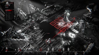 Изображение 0 для 