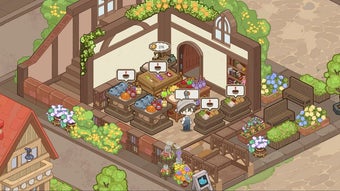 Изображение 0 для 