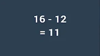 Imagem 0 para 