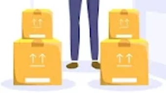 الصورة 0 لـ 