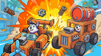 Изображение 0 для 