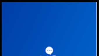  için 0 numaralı resim