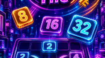 の画像0
