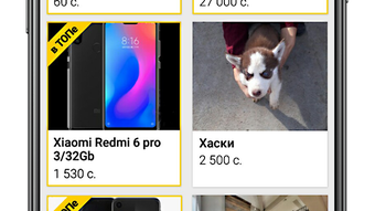 Obraz 0 dla 