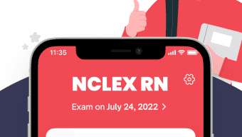 NCLEX RN Prep 2024