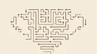 الصورة 0 لـ 