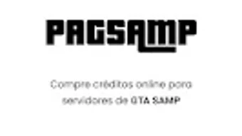 Imagem 0 para 