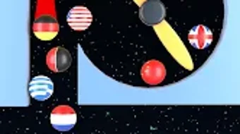  için 0 numaralı resim