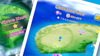 Изображение 0 для 