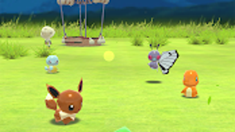  için 0 numaralı resim