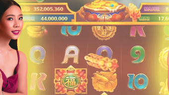 的第0张图片