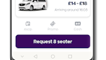  için 0 numaralı resim